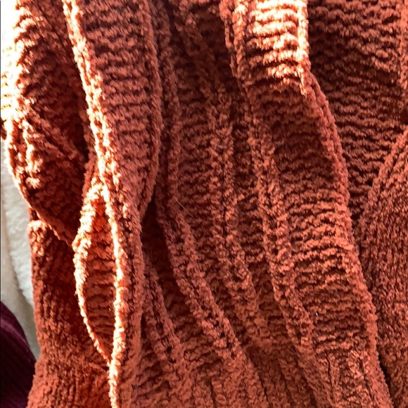 NORDSTROM RACK - Picture 3 of 5